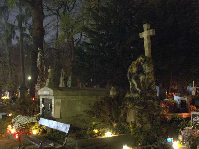 spis.php?category_id=262