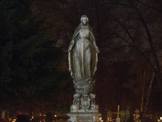 spis.php?category_id=262