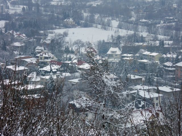 spis.php?category_id=263