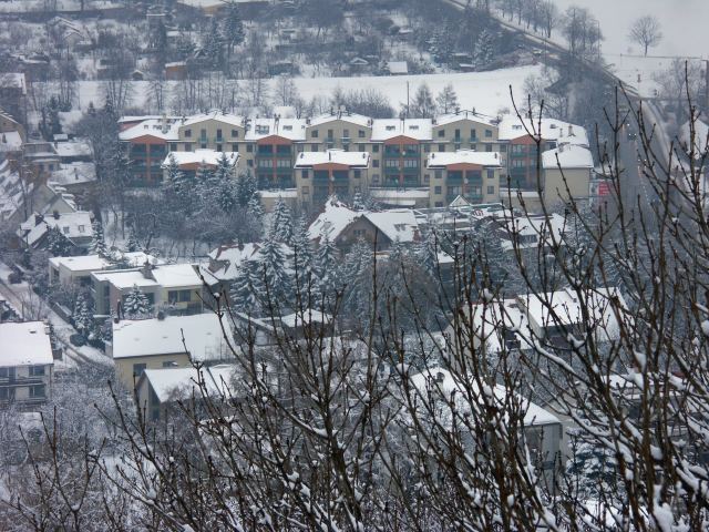 spis.php?category_id=263