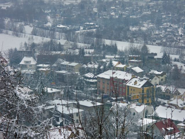 spis.php?category_id=263