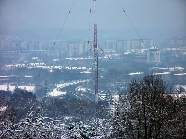 spis.php?category_id=263