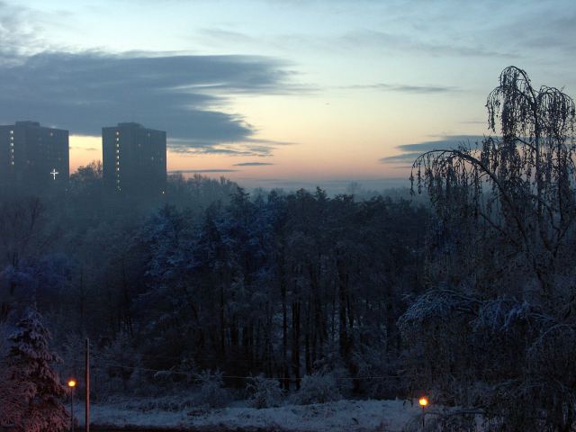 spis.php?category_id=263