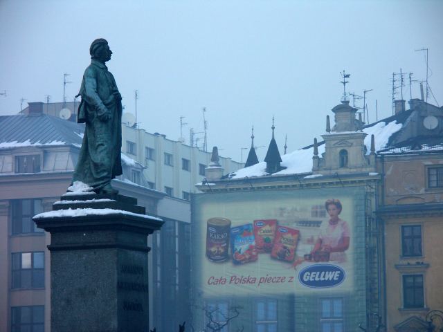 spis.php?category_id=263