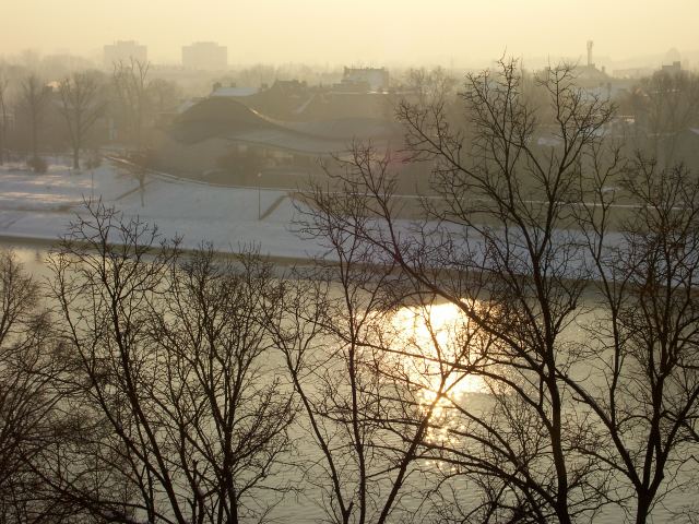 spis.php?category_id=263