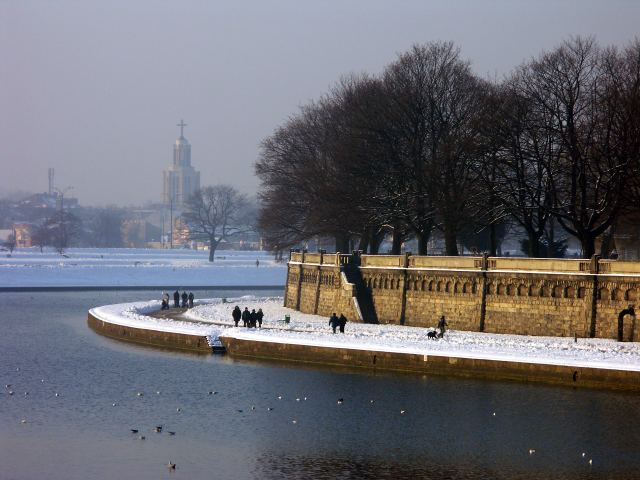 spis.php?category_id=263