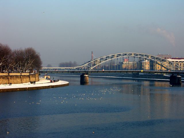 spis.php?category_id=263