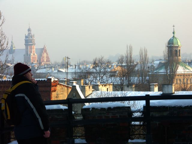 spis.php?category_id=263