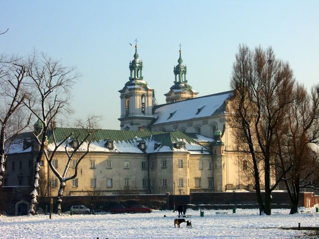 spis.php?category_id=263