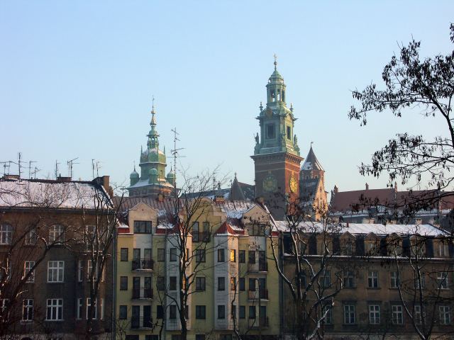 spis.php?category_id=263