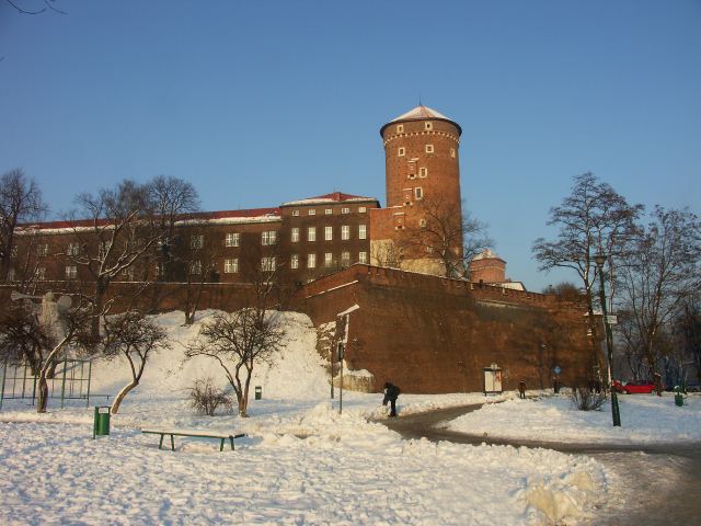 spis.php?category_id=263