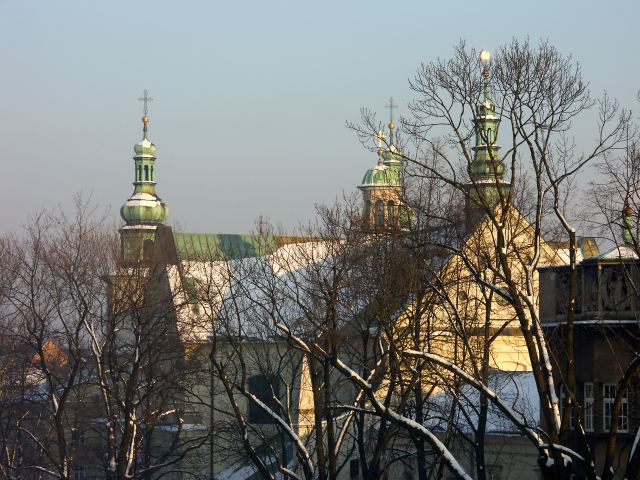 spis.php?category_id=263