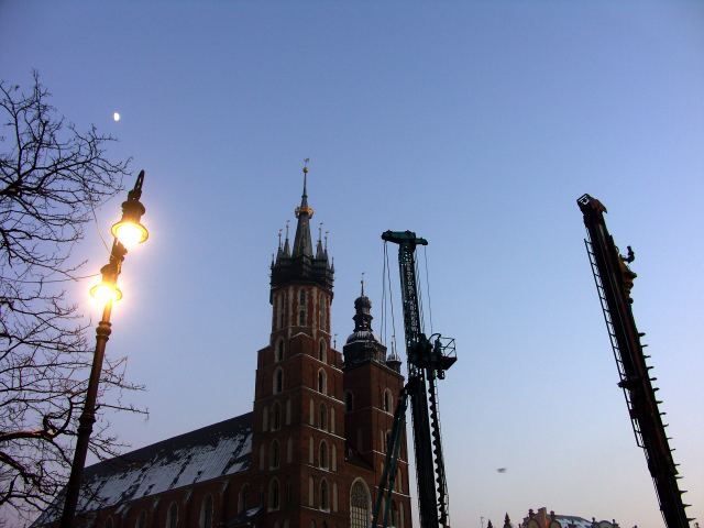 spis.php?category_id=263