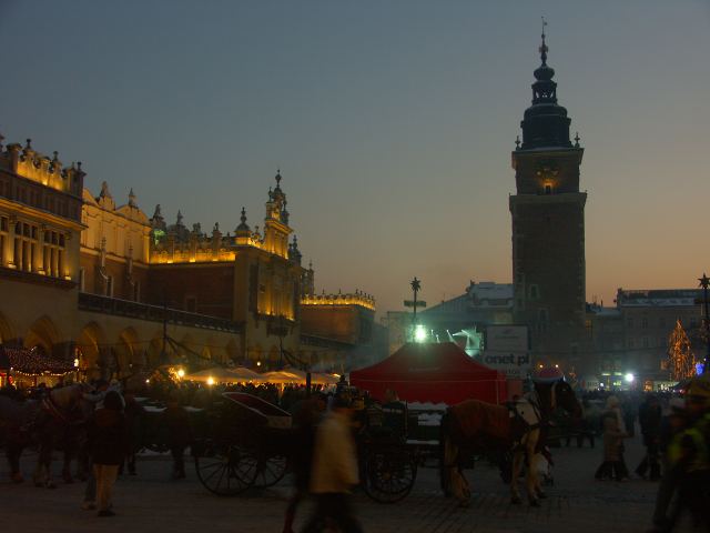 spis.php?category_id=263