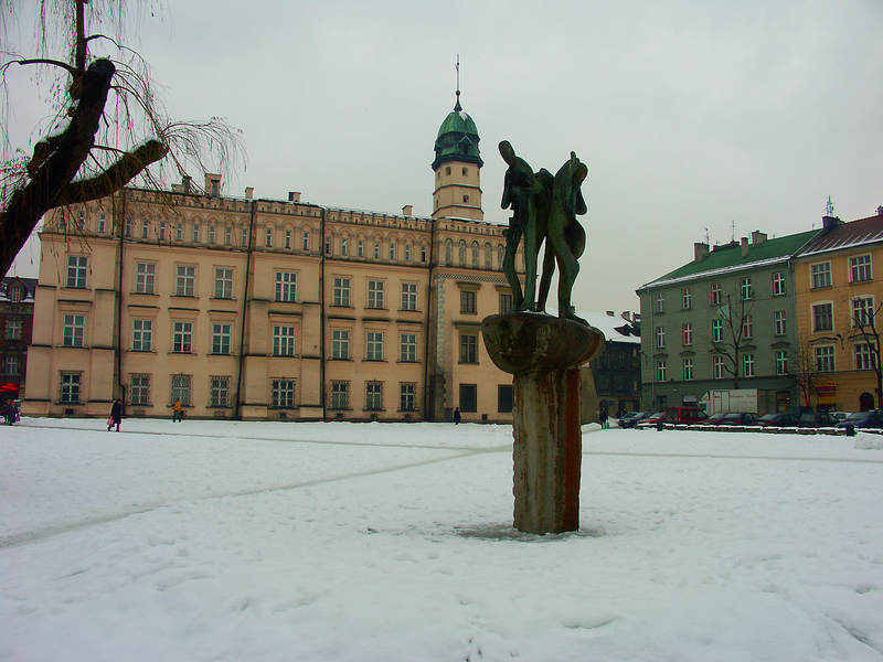 spis.php?category_id=265