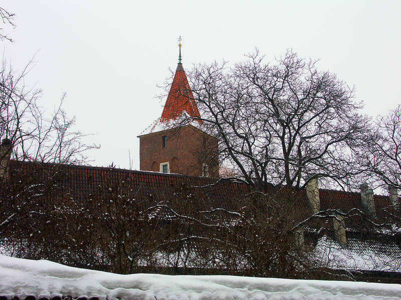 spis.php?category_id=265