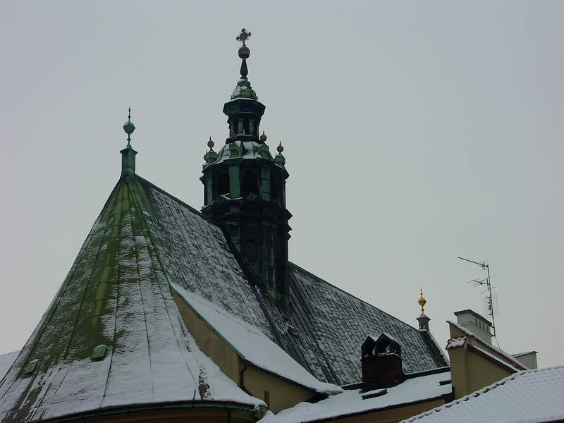 spis.php?category_id=265