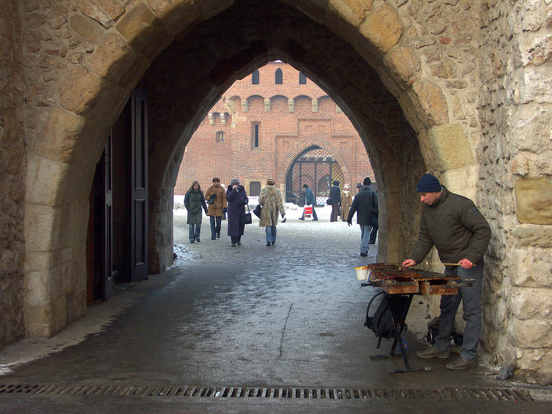 spis.php?category_id=265