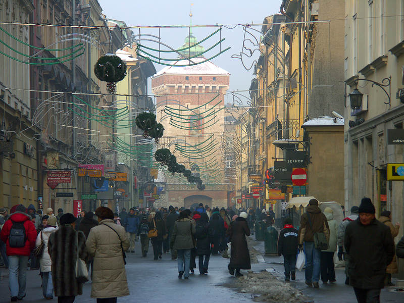 spis.php?category_id=265