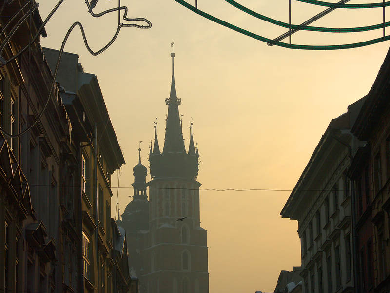 spis.php?category_id=265