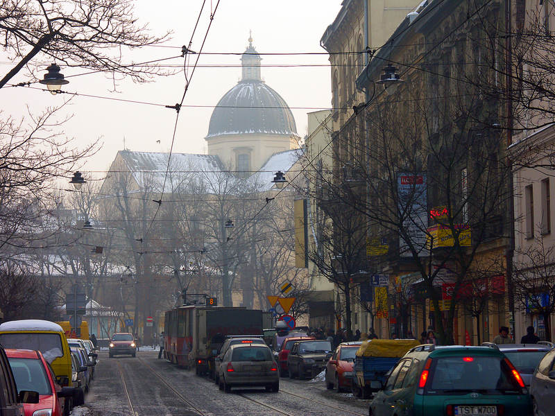 spis.php?category_id=265