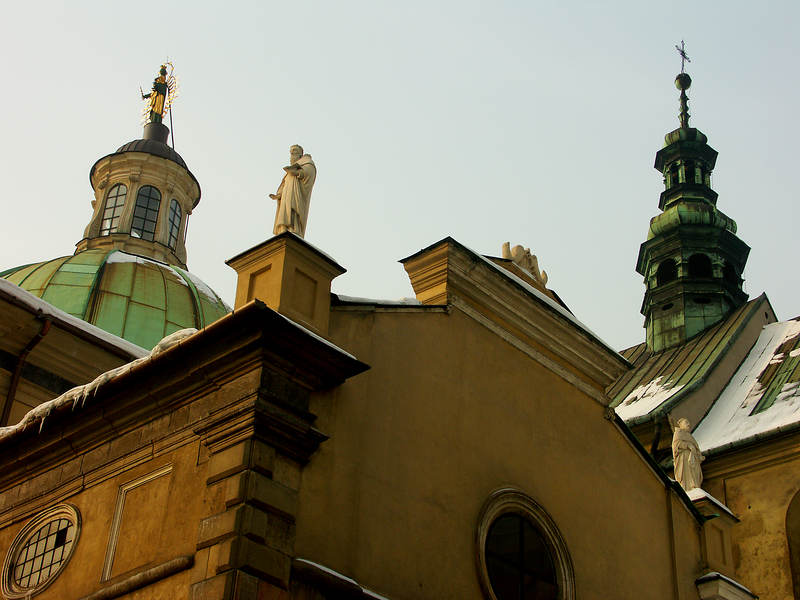 spis.php?category_id=265