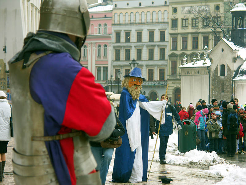 spis.php?category_id=265