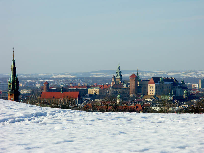 spis.php?category_id=265