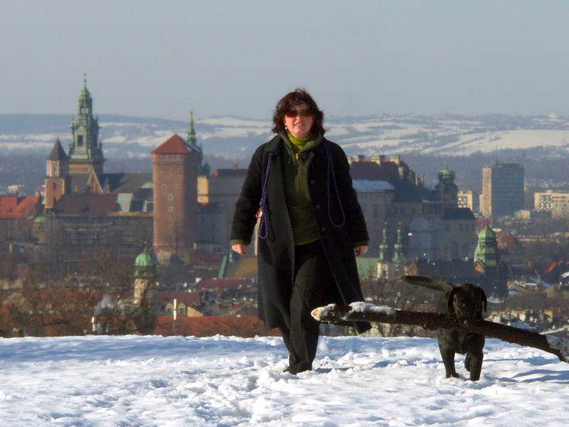 spis.php?category_id=265