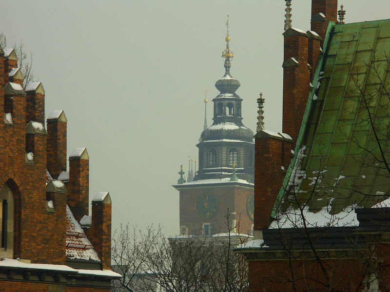 spis.php?category_id=265