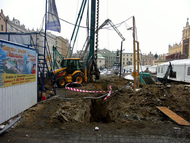 spis.php?category_id=265