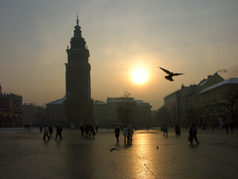 spis.php?category_id=265