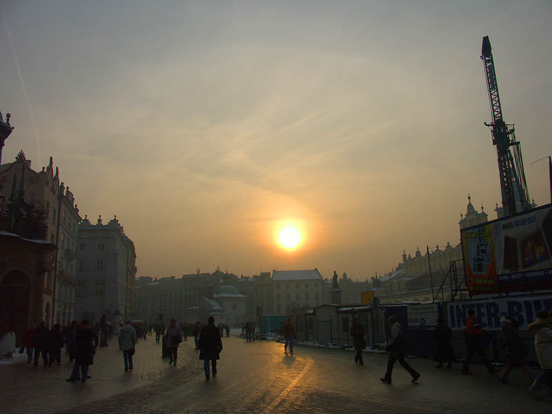 spis.php?category_id=265