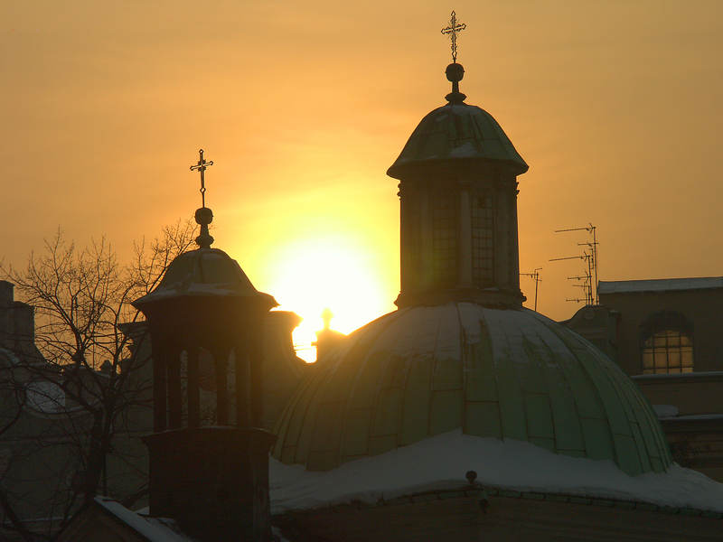 spis.php?category_id=265