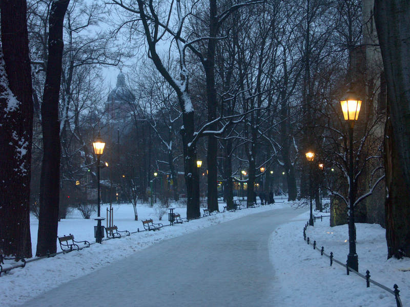 spis.php?category_id=265