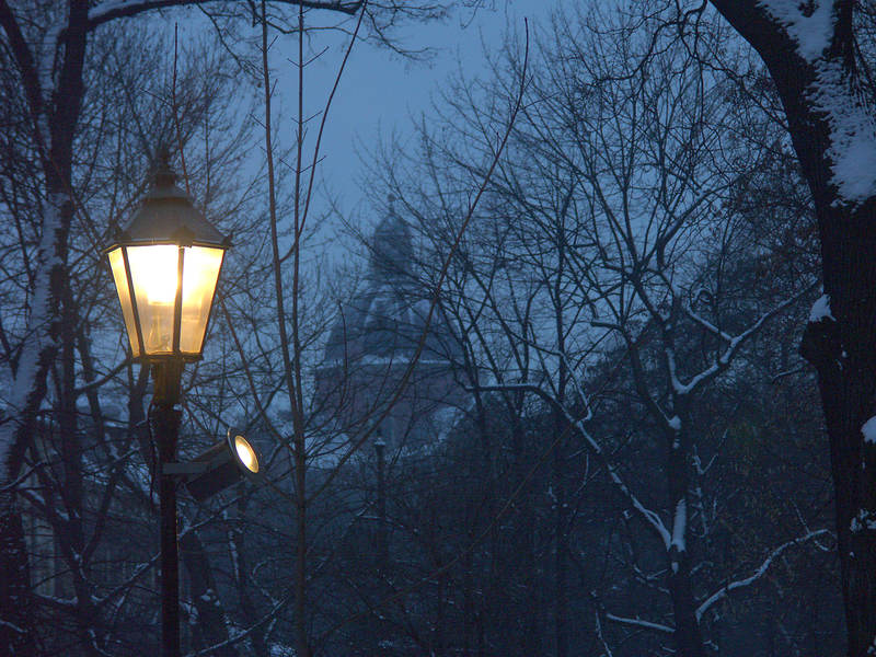 spis.php?category_id=265