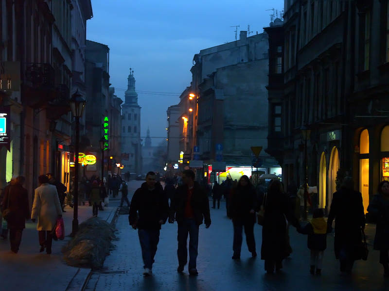 spis.php?category_id=265