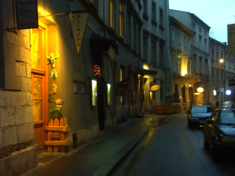 spis.php?category_id=265