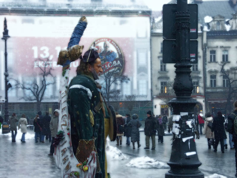 spis.php?category_id=266