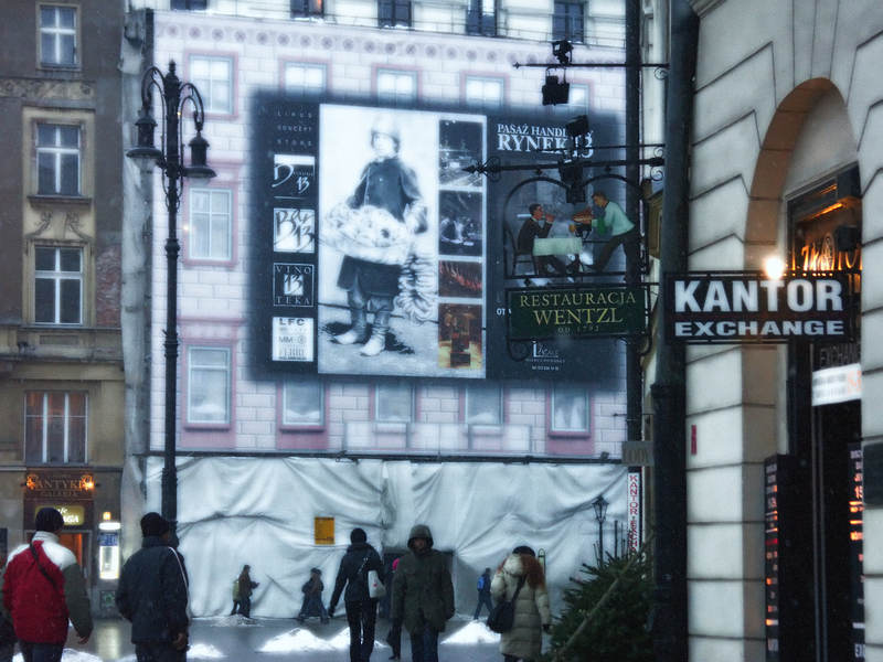 spis.php?category_id=266