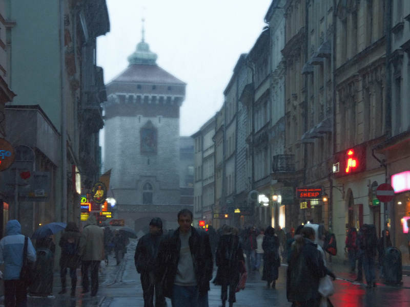 spis.php?category_id=266