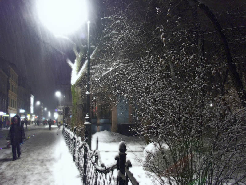 spis.php?category_id=266