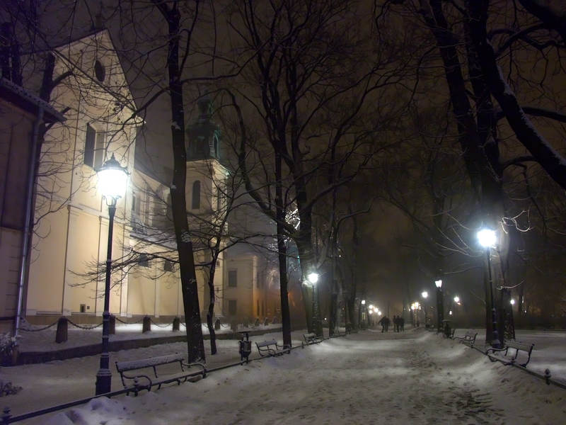 spis.php?category_id=266