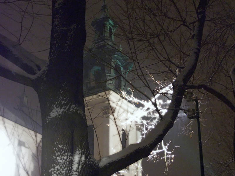 spis.php?category_id=266