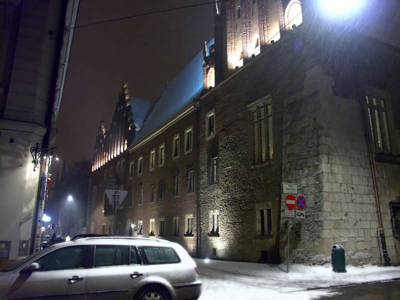 spis.php?category_id=266