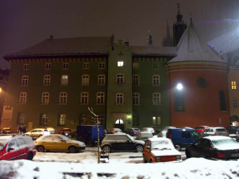 spis.php?category_id=266