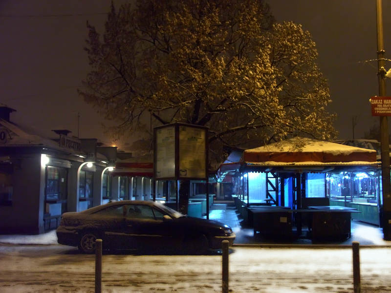 spis.php?category_id=266