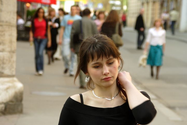 spis.php?category_id=267