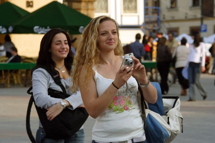 spis.php?category_id=267