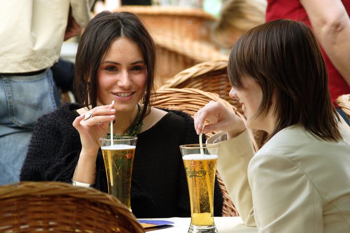 spis.php?category_id=267